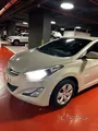 HYUNDAI ELANTRA FOR SALE